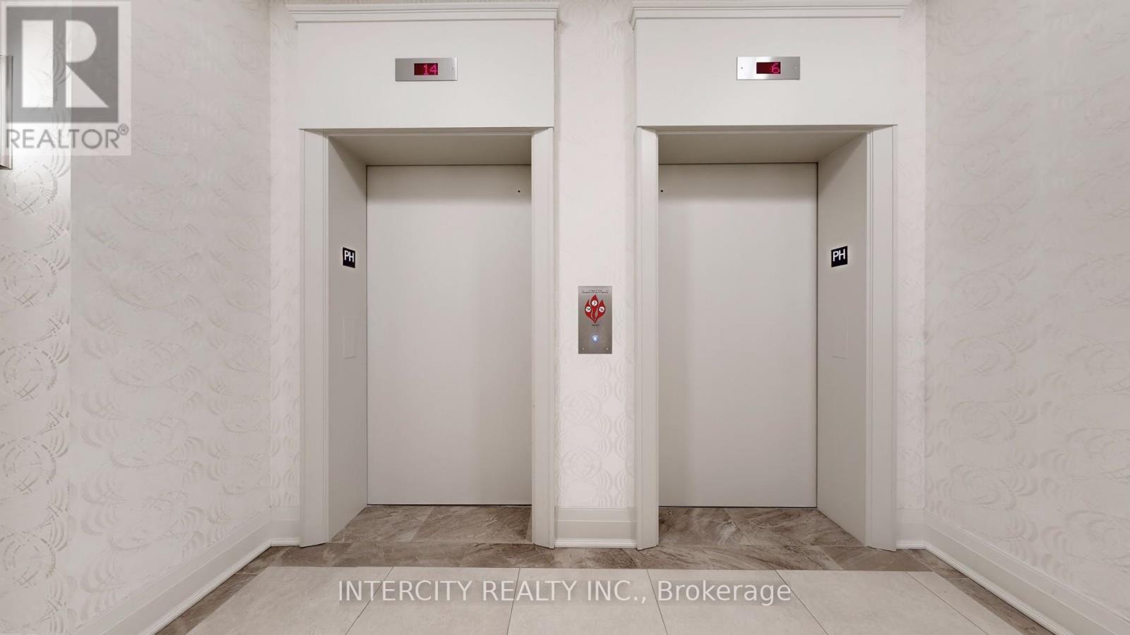 Ph07 - 9075 Jane Street, Vaughan, Ontario  L4K 0L7 - Photo 36 - N12576204