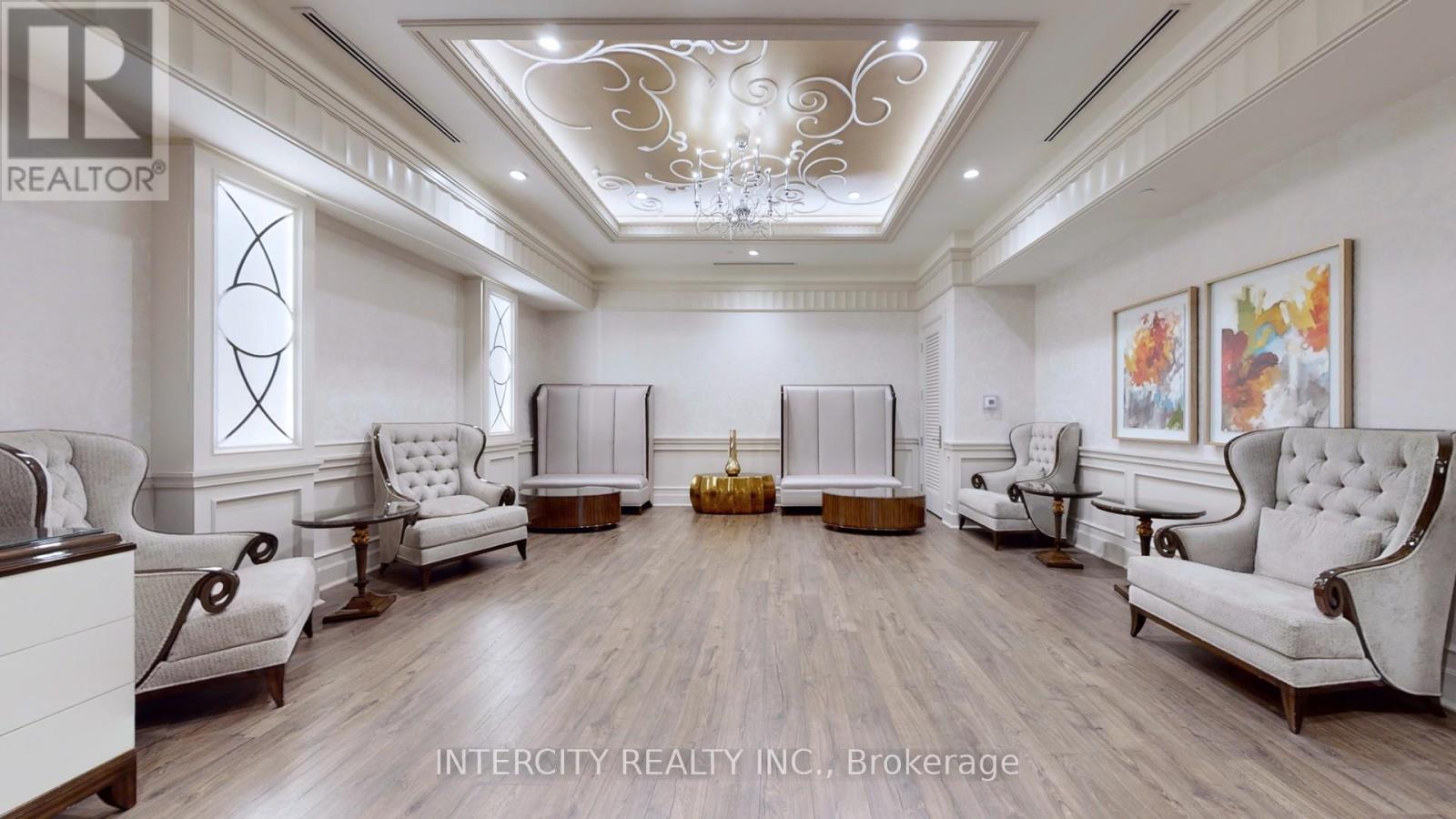 Ph07 - 9075 Jane Street, Vaughan, Ontario  L4K 0L7 - Photo 40 - N12576204