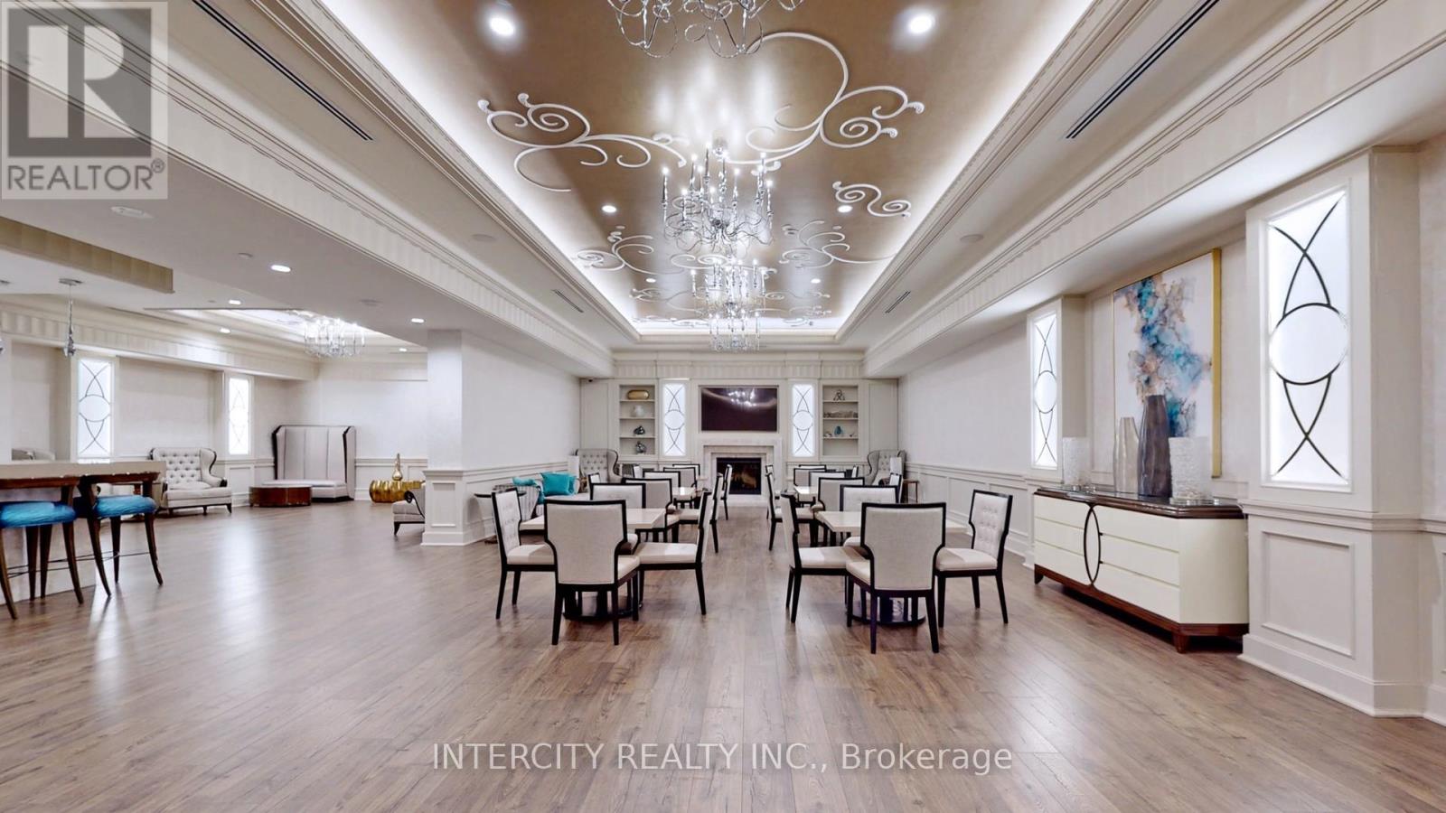 Ph07 - 9075 Jane Street, Vaughan, Ontario  L4K 0L7 - Photo 43 - N12576204