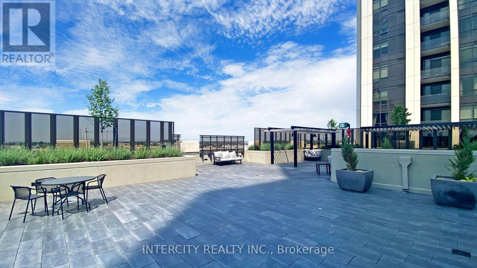 Ph07 - 9075 Jane Street, Vaughan, Ontario  L4K 0L7 - Photo 46 - N12576204