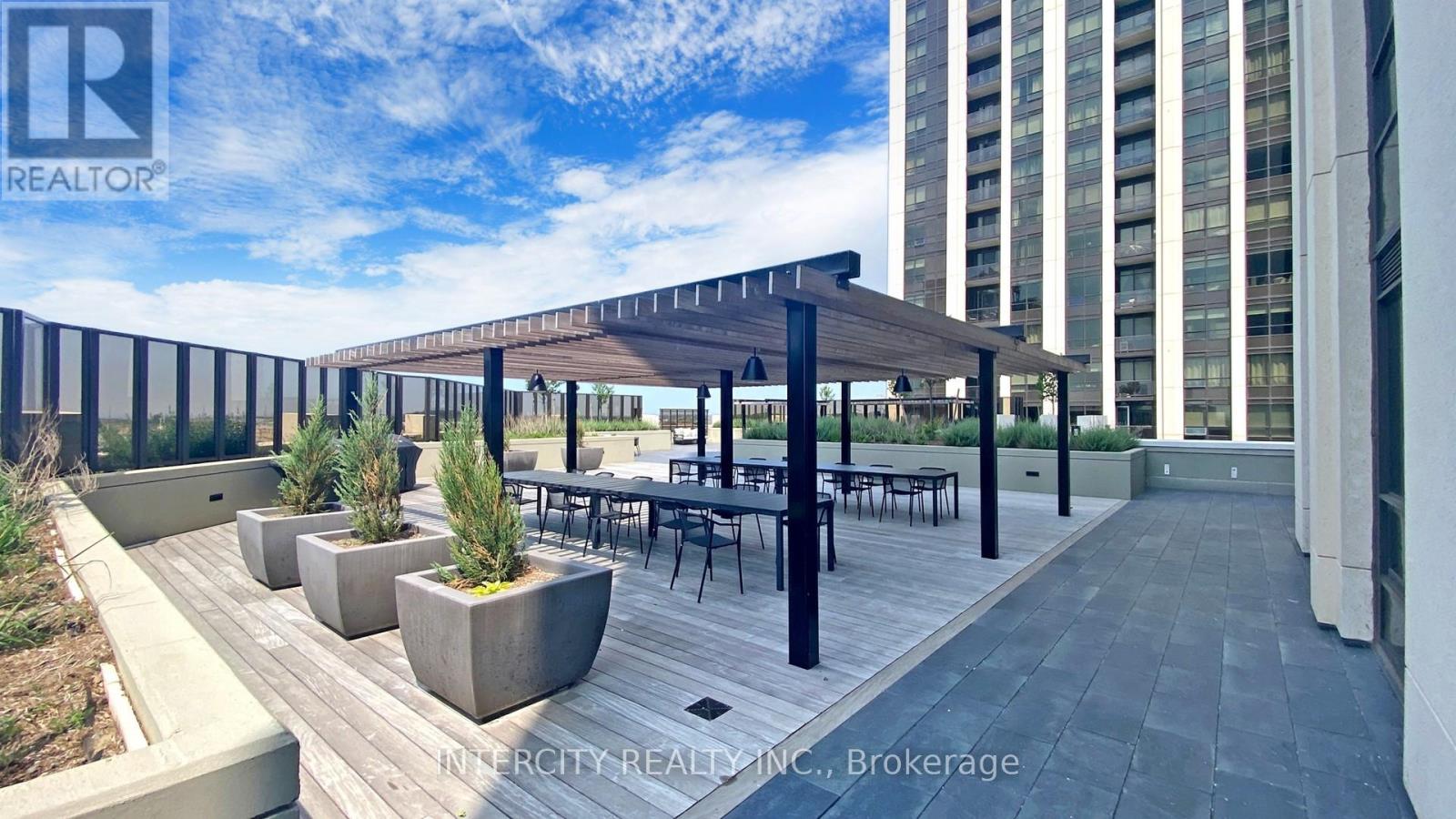 Ph07 - 9075 Jane Street, Vaughan, Ontario  L4K 0L7 - Photo 48 - N12576204