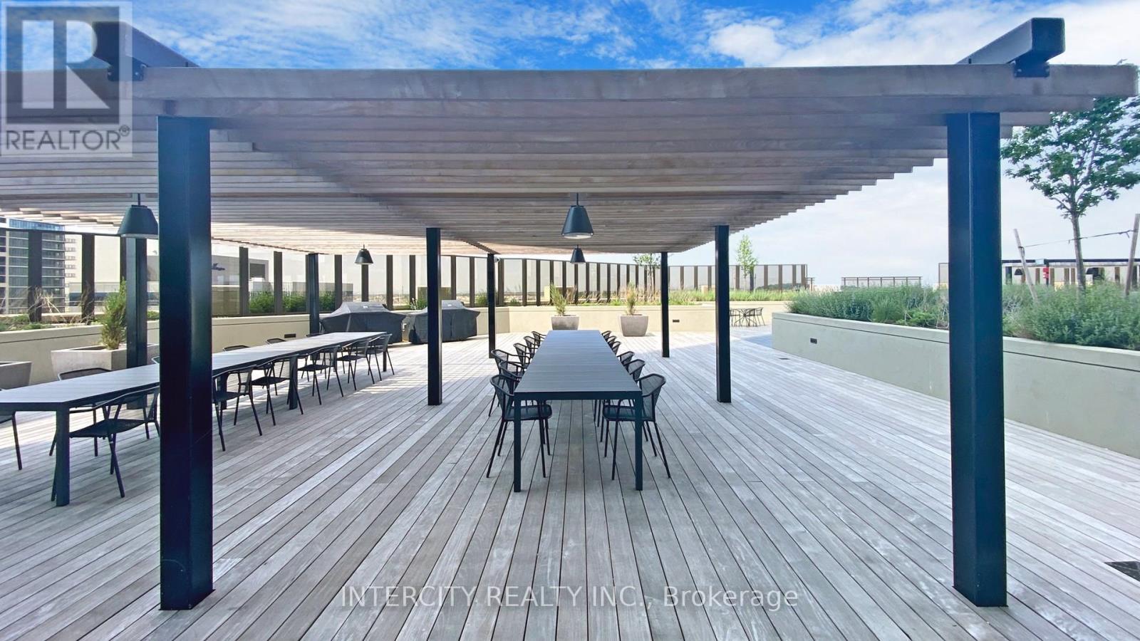 Ph07 - 9075 Jane Street, Vaughan, Ontario  L4K 0L7 - Photo 49 - N12576204