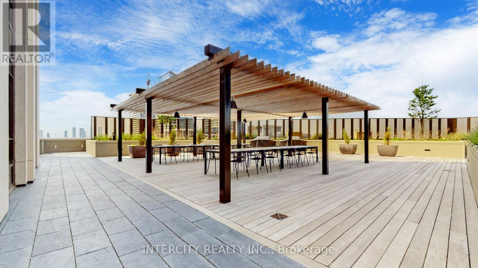 Ph07 - 9075 Jane Street, Vaughan, Ontario  L4K 0L7 - Photo 50 - N12576204