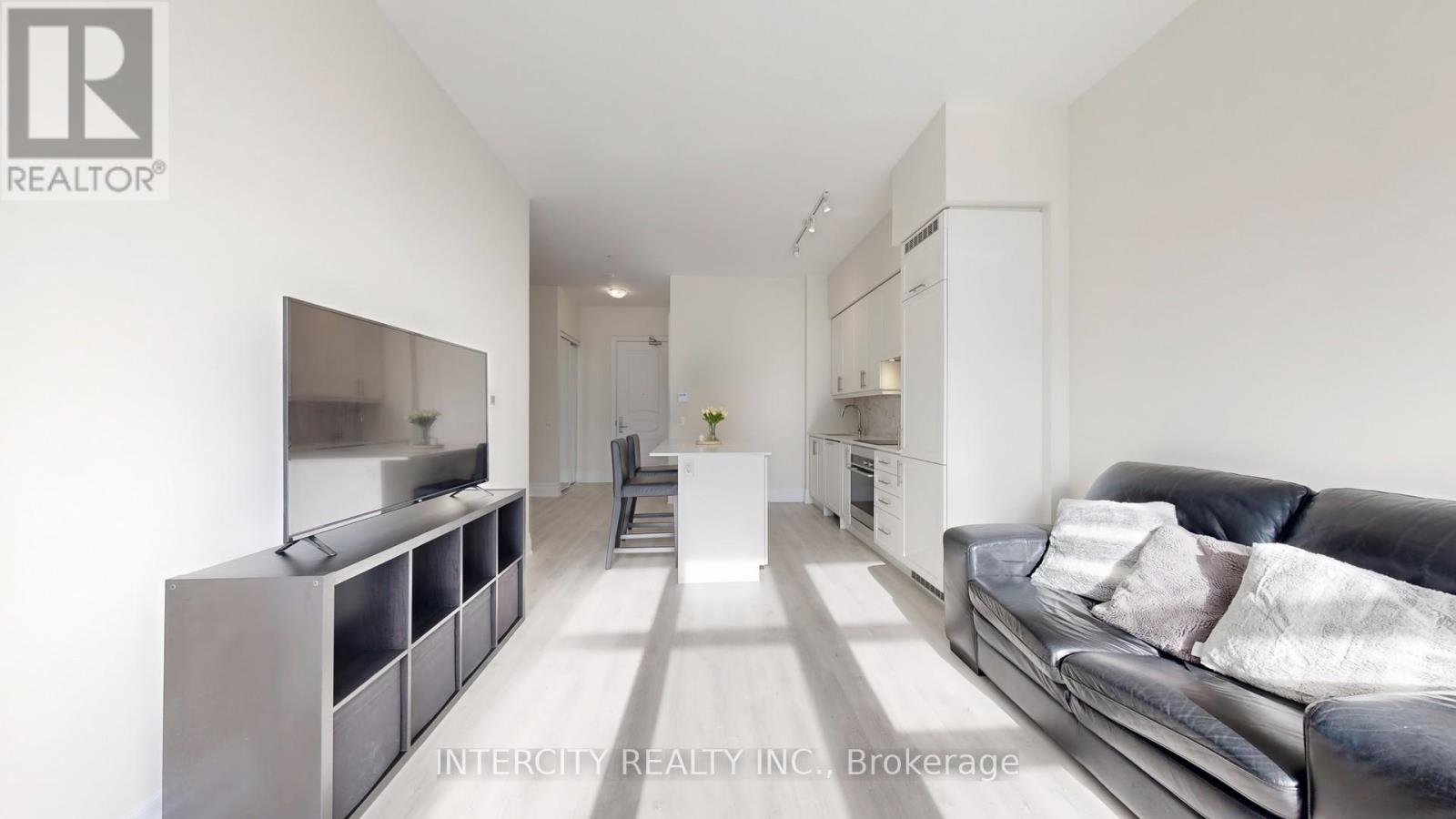 Ph07 - 9075 Jane Street, Vaughan, Ontario  L4K 0L7 - Photo 7 - N12576204