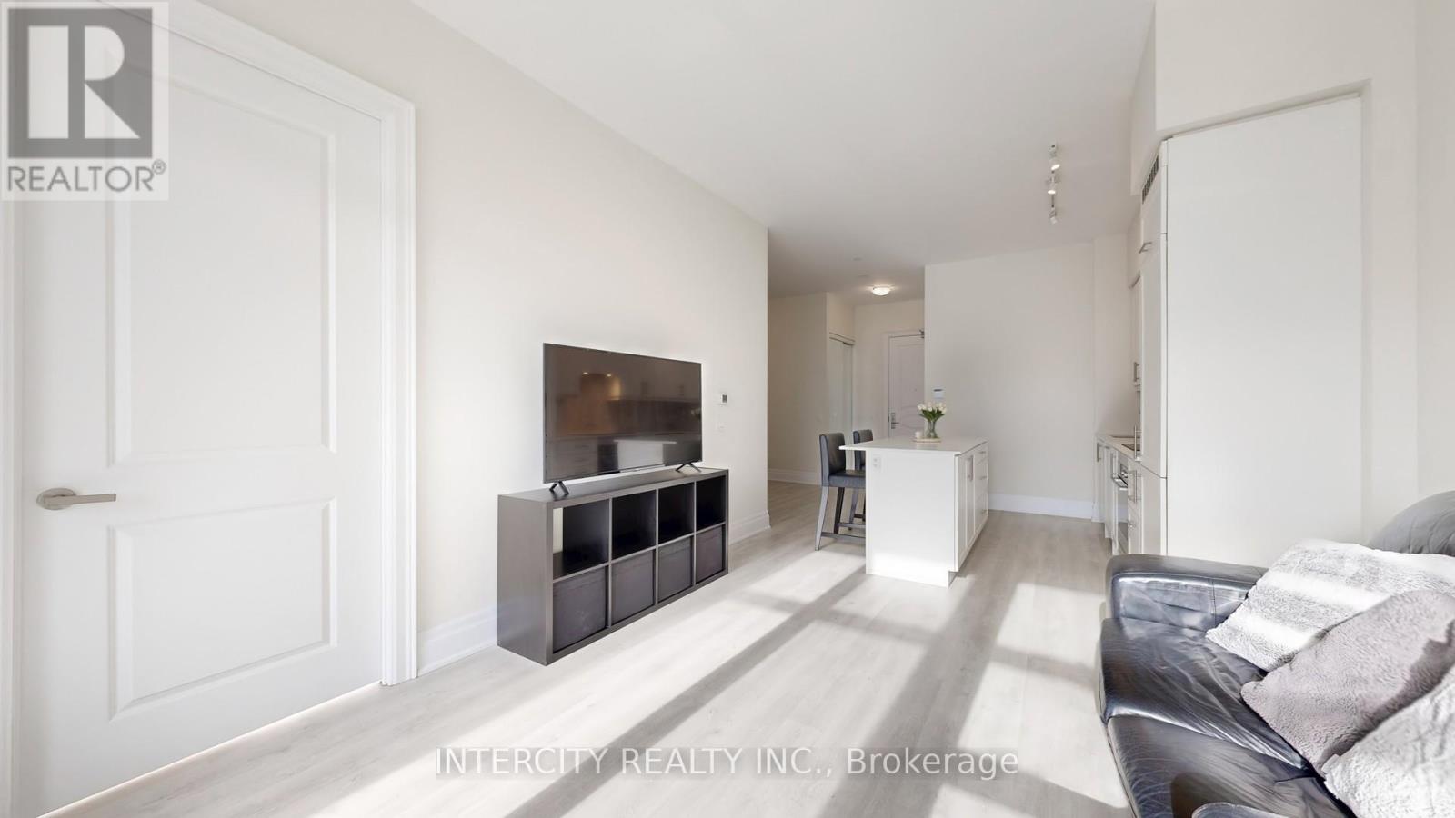 Ph07 - 9075 Jane Street, Vaughan, Ontario  L4K 0L7 - Photo 8 - N12576204