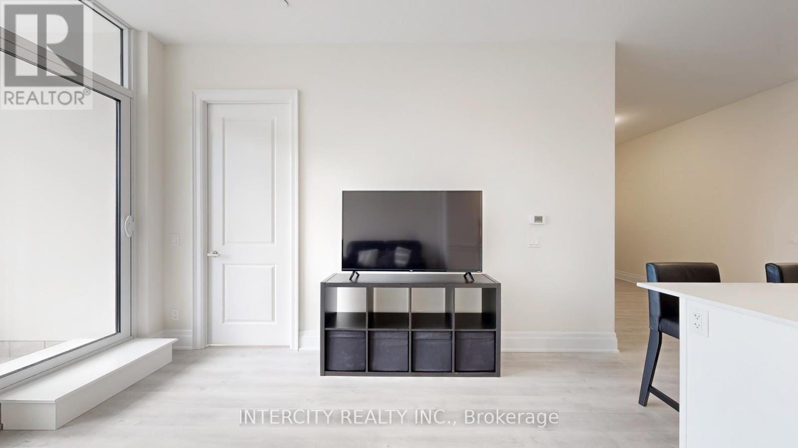 Ph07 - 9075 Jane Street, Vaughan, Ontario  L4K 0L7 - Photo 9 - N12576204