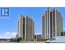 PH07 - 9075 JANE STREET, Vaughan, Ontario