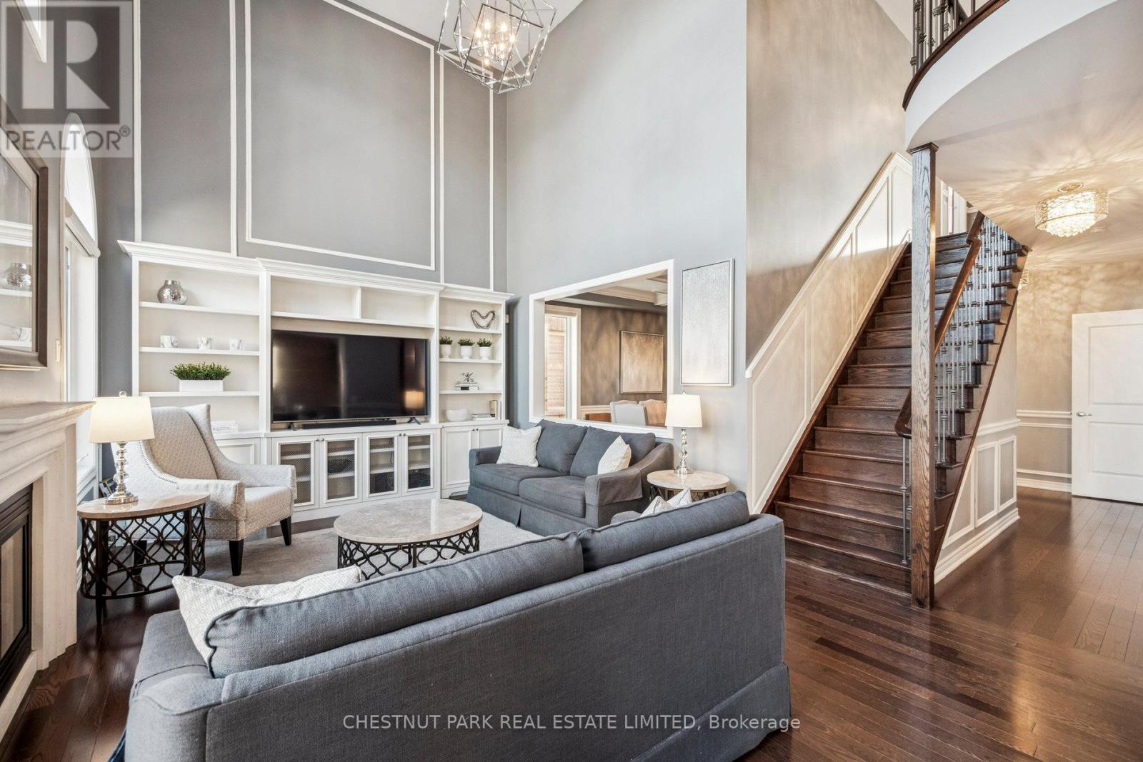 67 Hatton Garden Road, Vaughan, Ontario  L4H 3P8 - Photo 14 - N12576206