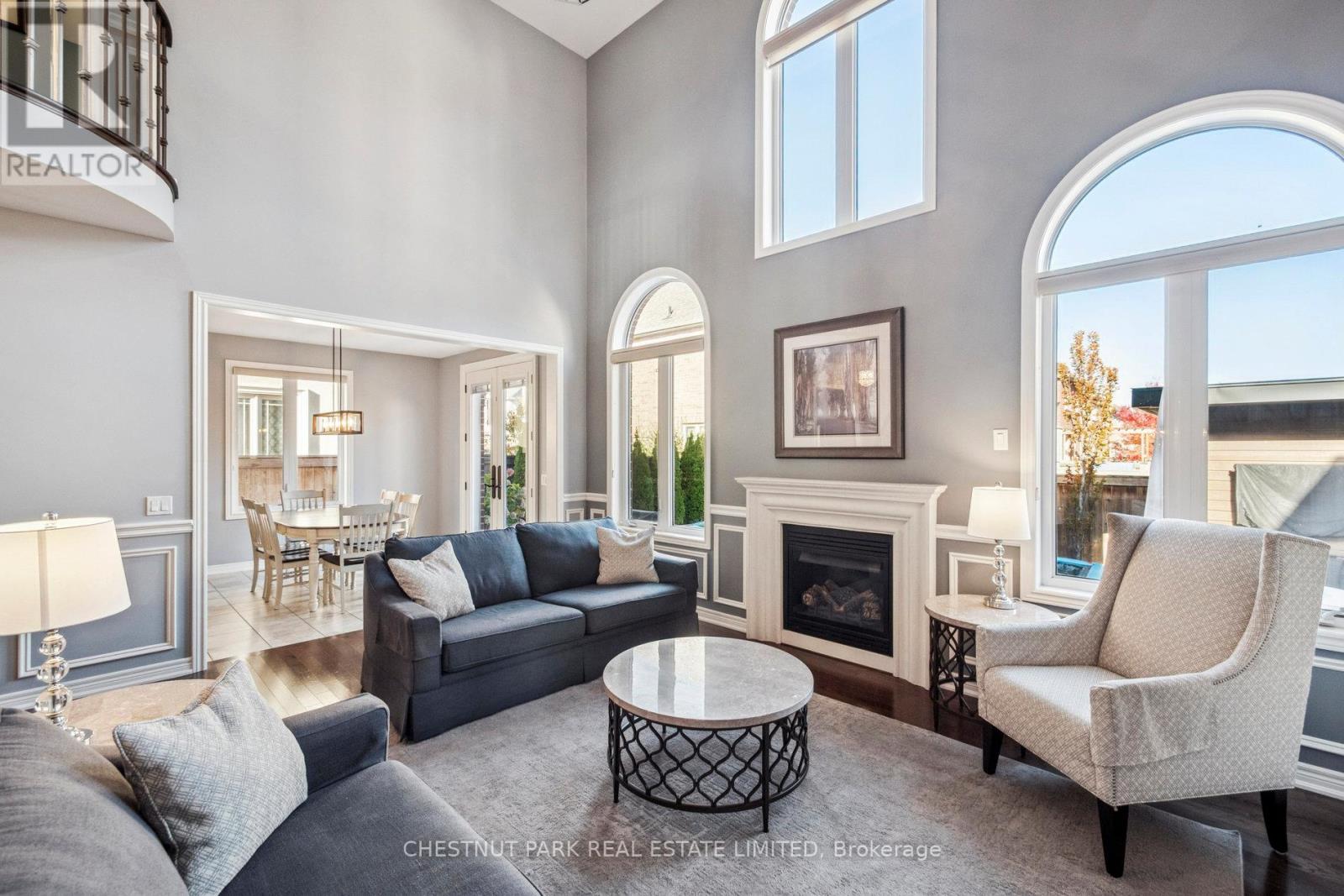 67 Hatton Garden Road, Vaughan, Ontario  L4H 3P8 - Photo 17 - N12576206