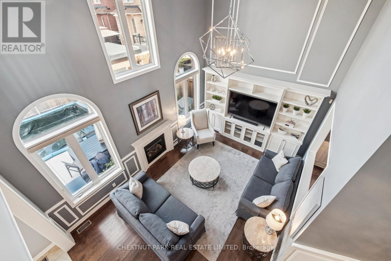 67 Hatton Garden Road, Vaughan, Ontario  L4H 3P8 - Photo 19 - N12576206