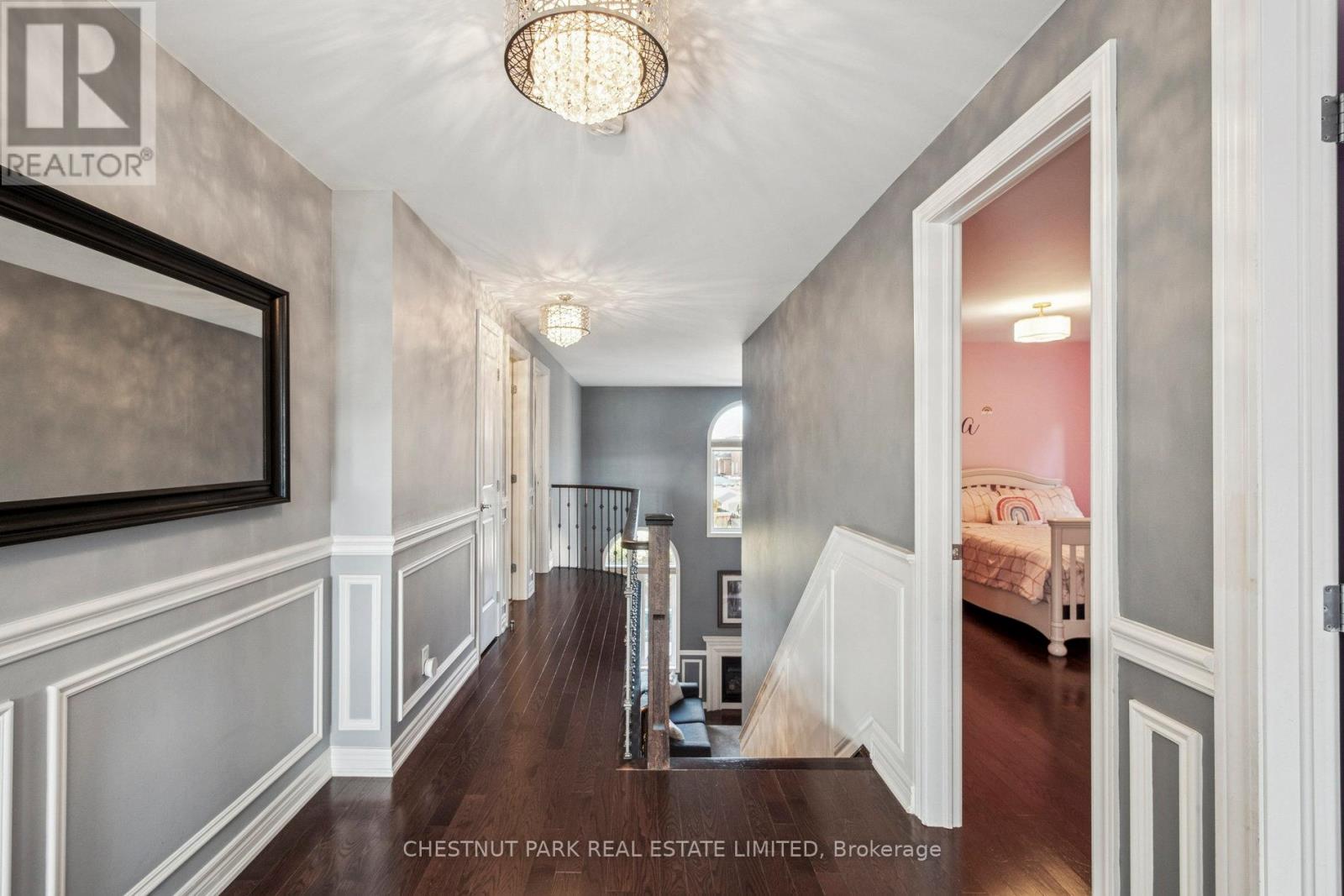 67 Hatton Garden Road, Vaughan, Ontario  L4H 3P8 - Photo 20 - N12576206