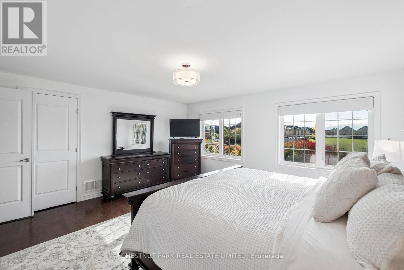 67 Hatton Garden Road, Vaughan, Ontario  L4H 3P8 - Photo 21 - N12576206