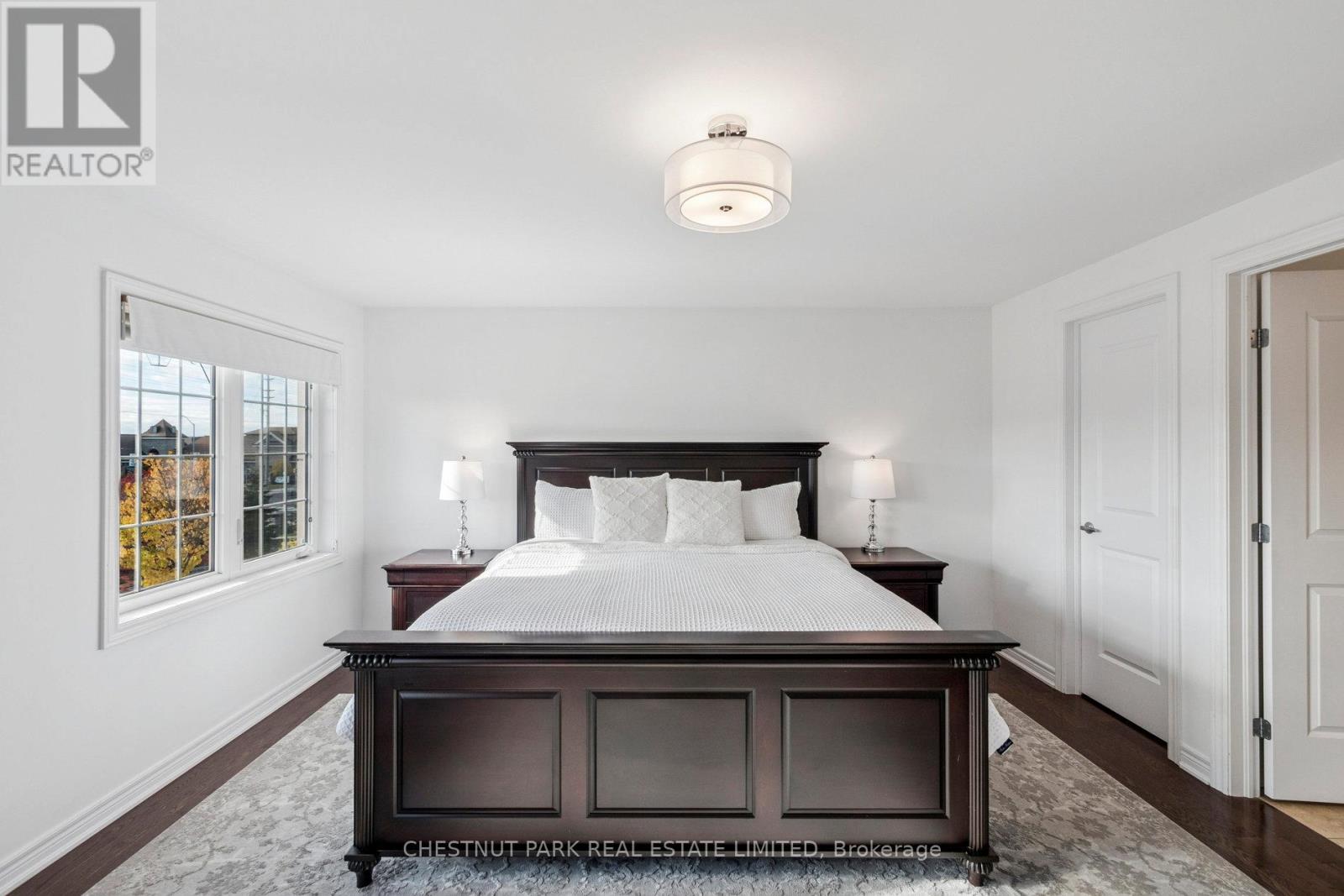 67 Hatton Garden Road, Vaughan, Ontario  L4H 3P8 - Photo 22 - N12576206