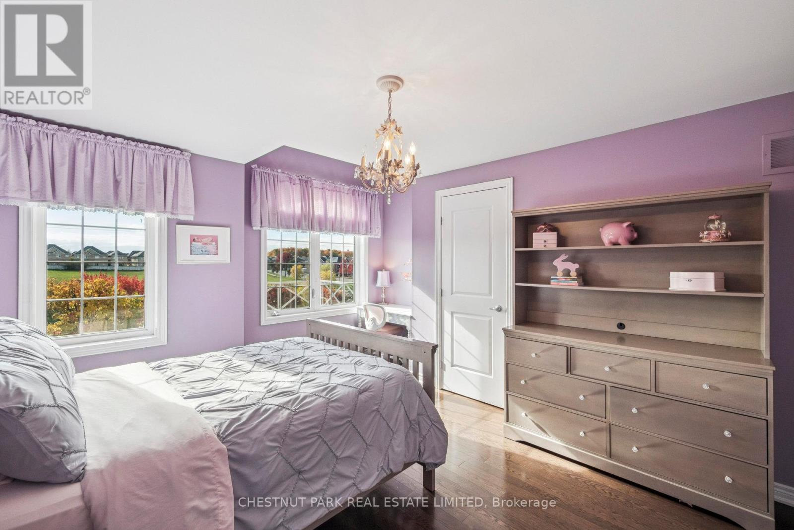 67 Hatton Garden Road, Vaughan, Ontario  L4H 3P8 - Photo 24 - N12576206