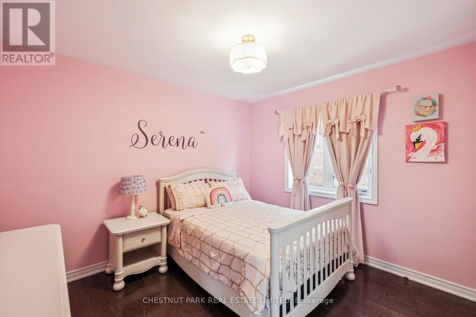 67 Hatton Garden Road, Vaughan, Ontario  L4H 3P8 - Photo 27 - N12576206