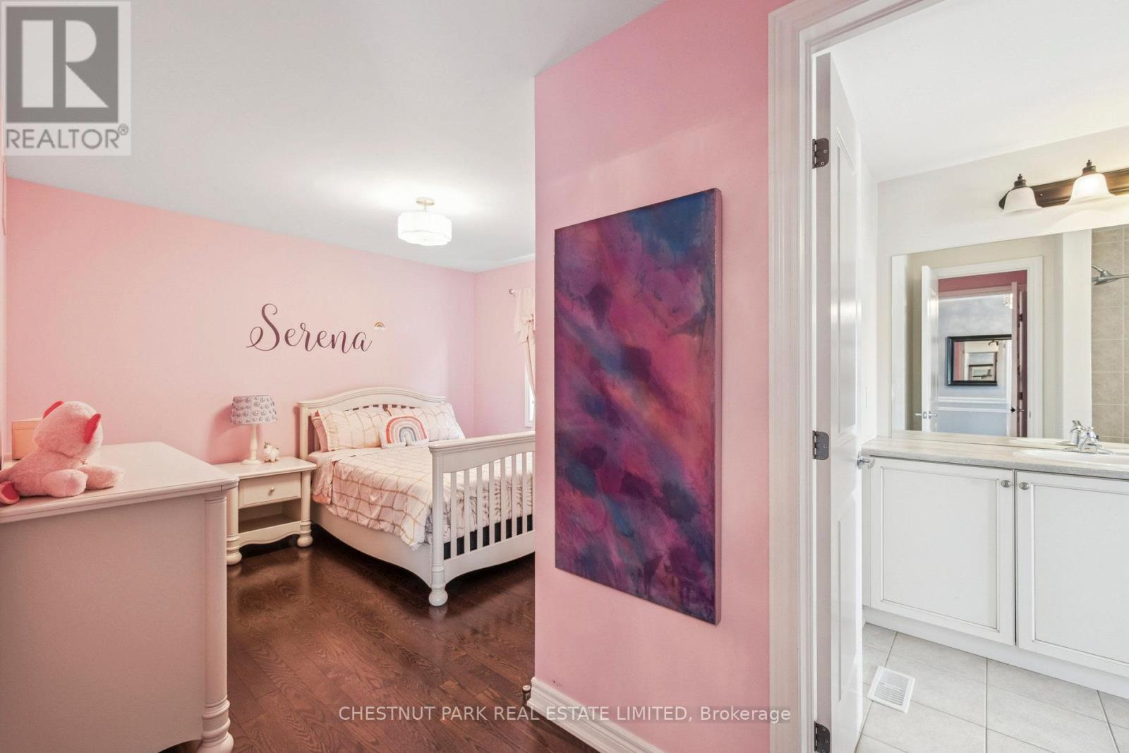 67 Hatton Garden Road, Vaughan, Ontario  L4H 3P8 - Photo 28 - N12576206