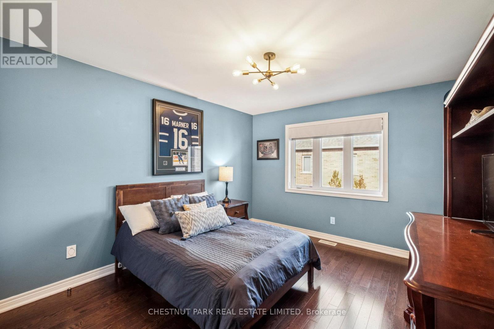 67 Hatton Garden Road, Vaughan, Ontario  L4H 3P8 - Photo 29 - N12576206