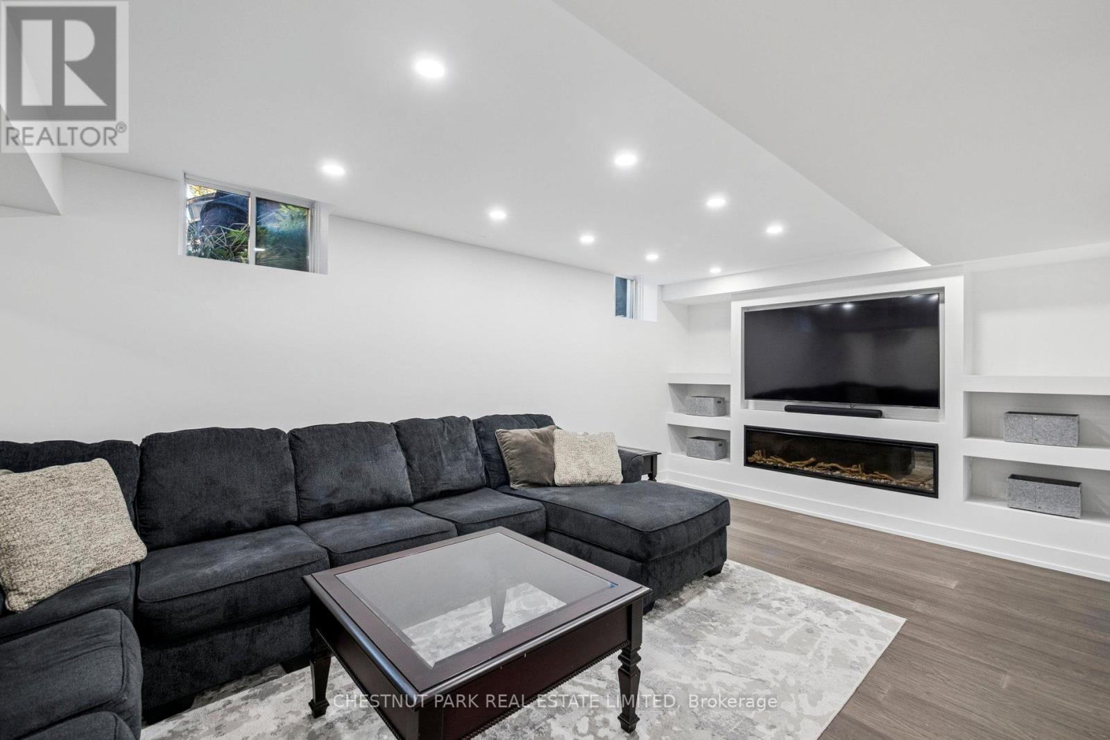 67 Hatton Garden Road, Vaughan, Ontario  L4H 3P8 - Photo 31 - N12576206