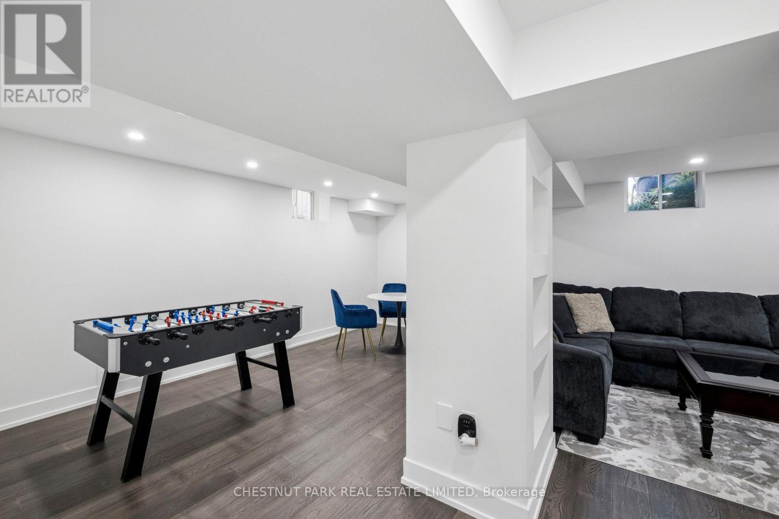 67 Hatton Garden Road, Vaughan, Ontario  L4H 3P8 - Photo 32 - N12576206