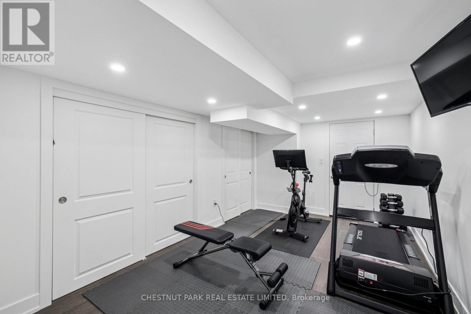 67 Hatton Garden Road, Vaughan, Ontario  L4H 3P8 - Photo 34 - N12576206