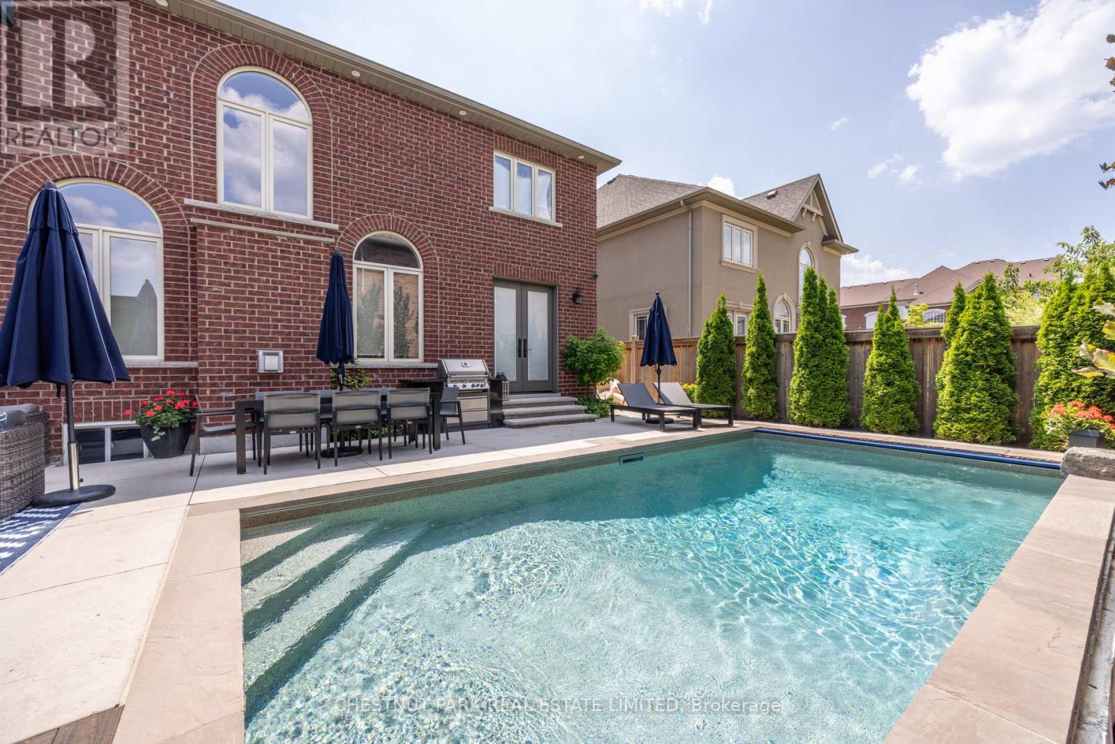 67 Hatton Garden Road, Vaughan, Ontario  L4H 3P8 - Photo 39 - N12576206