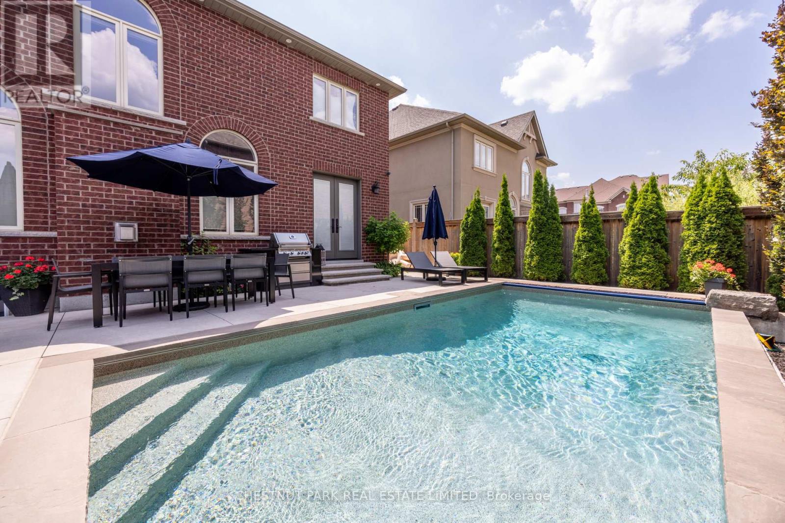 67 Hatton Garden Road, Vaughan, Ontario  L4H 3P8 - Photo 40 - N12576206