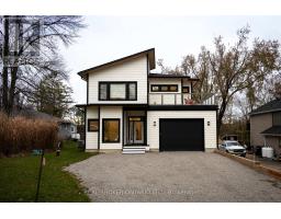 3963 HILLTOP ROAD, Ramara, Ontario
