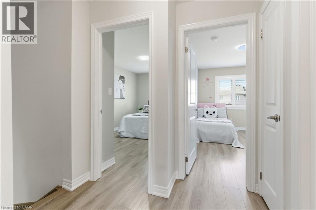 18 Mia Drive, Hamilton, Ontario  L9B 0K1 - Photo 15 - 40790521