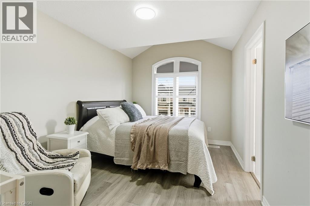 18 Mia Drive, Hamilton, Ontario  L9B 0K1 - Photo 22 - 40790521