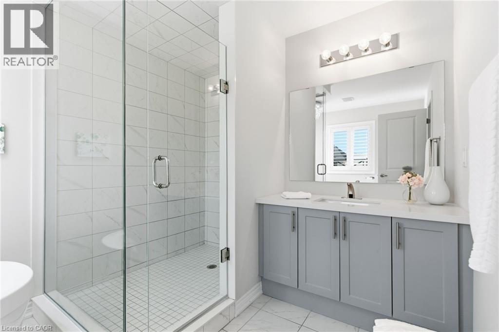 18 Mia Drive, Hamilton, Ontario  L9B 0K1 - Photo 24 - 40790521