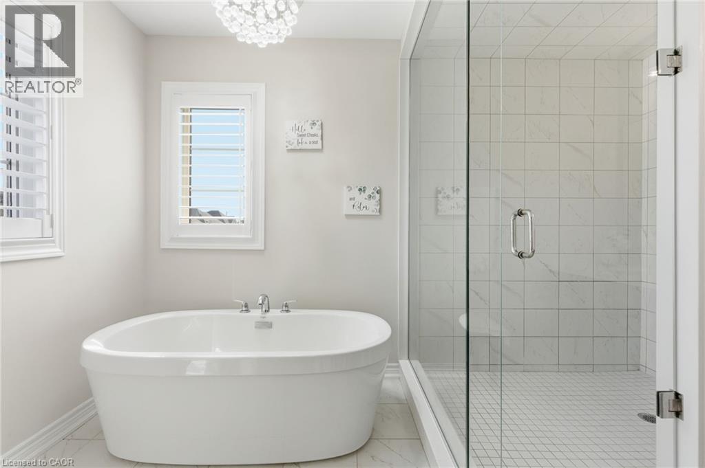 18 Mia Drive, Hamilton, Ontario  L9B 0K1 - Photo 25 - 40790521