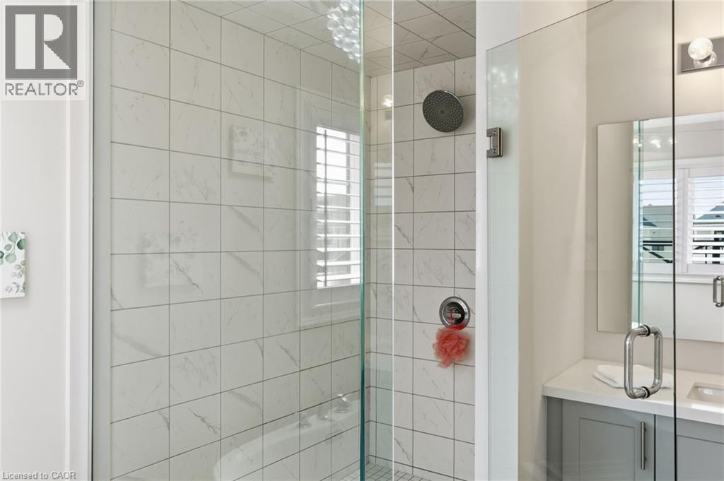 18 Mia Drive, Hamilton, Ontario  L9B 0K1 - Photo 26 - 40790521