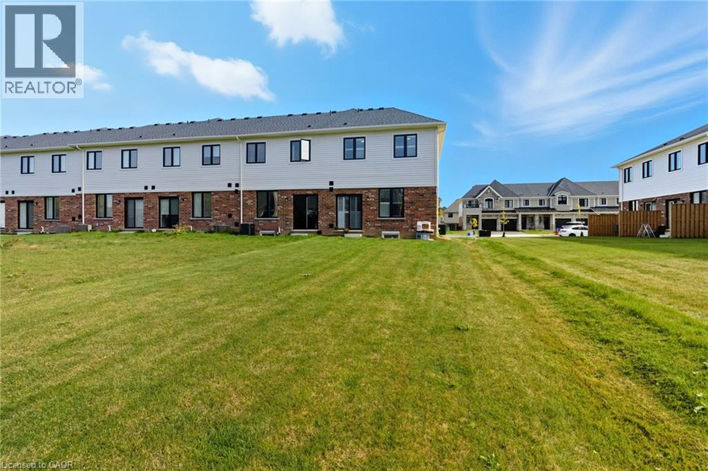 18 Mia Drive, Hamilton, Ontario  L9B 0K1 - Photo 38 - 40790521