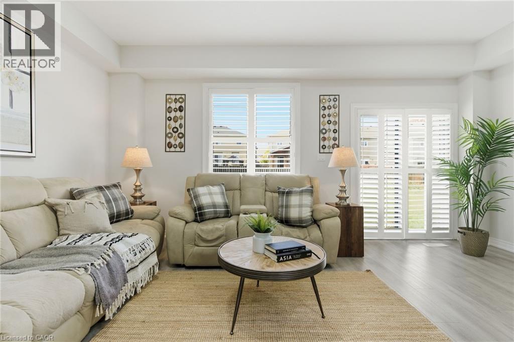 18 Mia Drive, Hamilton, Ontario  L9B 0K1 - Photo 7 - 40790521