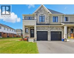 18 MIA Drive, Hamilton, Ontario