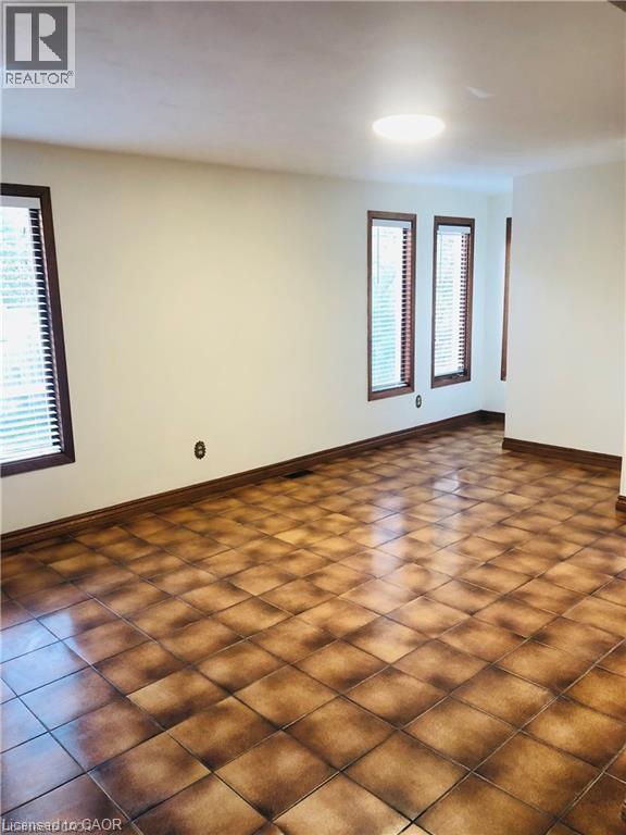 730 Garth Street, Hamilton, Ontario  L9C 4K3 - Photo 5 - 40790358