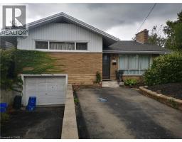 730 GARTH Street, Hamilton, Ontario
