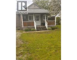 78 Wilcox Drive 878 - Peacock Point, Nanticoke, Ca