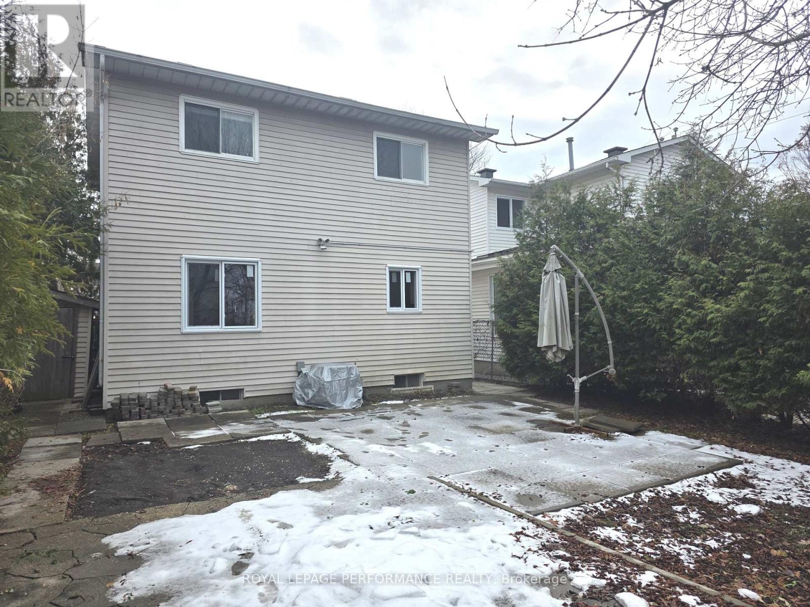 6349 St Louis Drive, Ottawa, Ontario  K1C 2X9 - Photo 34 - X12559720