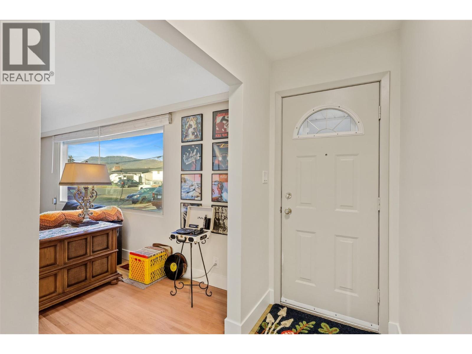 855 Renfrew Avenue, Kamloops, British Columbia  V2B 3X3 - Photo 13 - 10369857