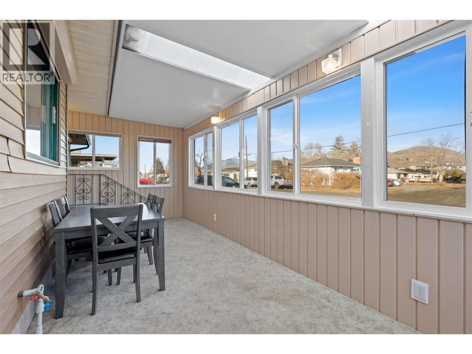 855 Renfrew Avenue, Kamloops, British Columbia  V2B 3X3 - Photo 14 - 10369857