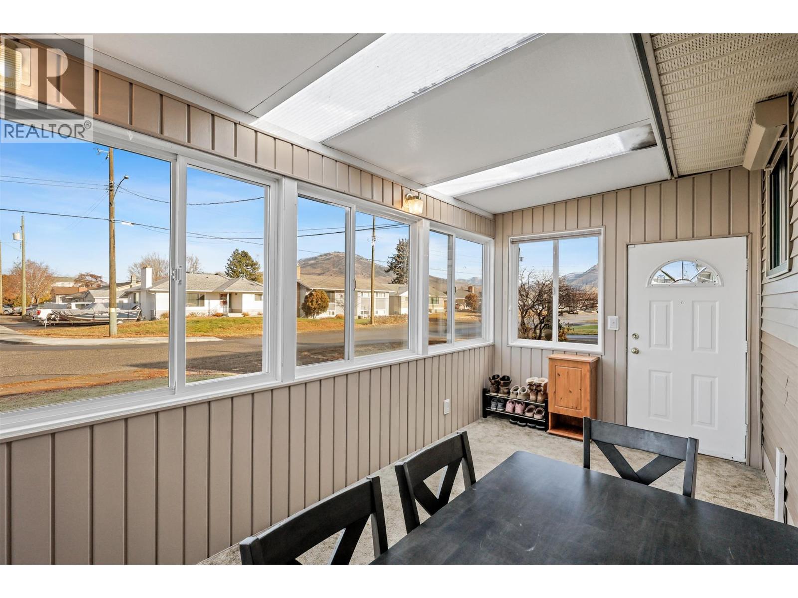 855 Renfrew Avenue, Kamloops, British Columbia  V2B 3X3 - Photo 15 - 10369857