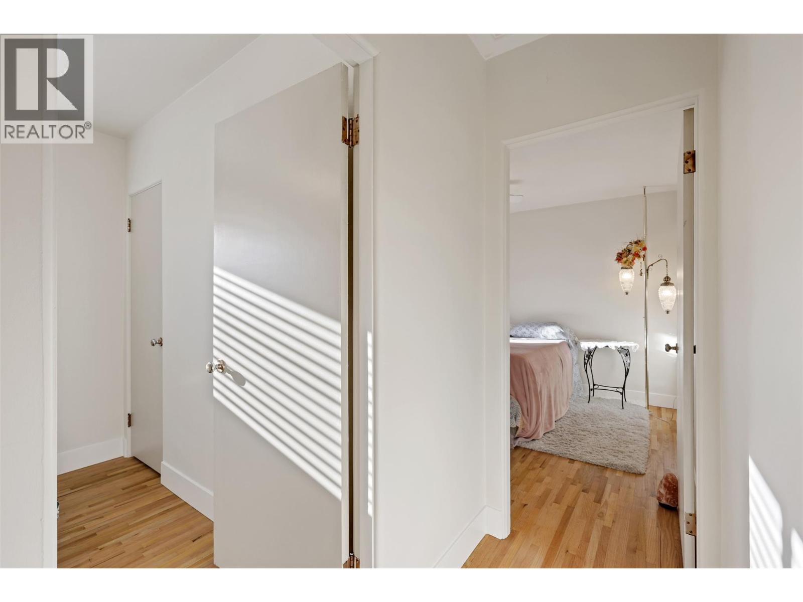 855 Renfrew Avenue, Kamloops, British Columbia  V2B 3X3 - Photo 17 - 10369857