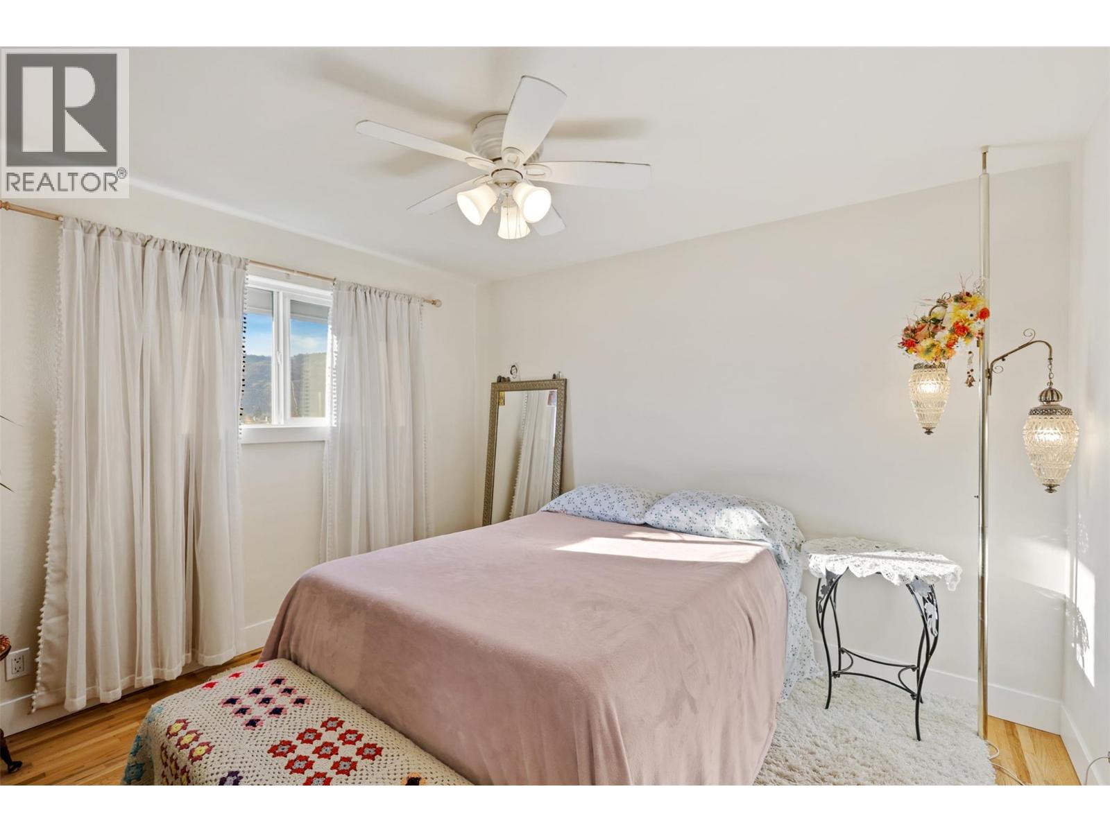 855 Renfrew Avenue, Kamloops, British Columbia  V2B 3X3 - Photo 18 - 10369857