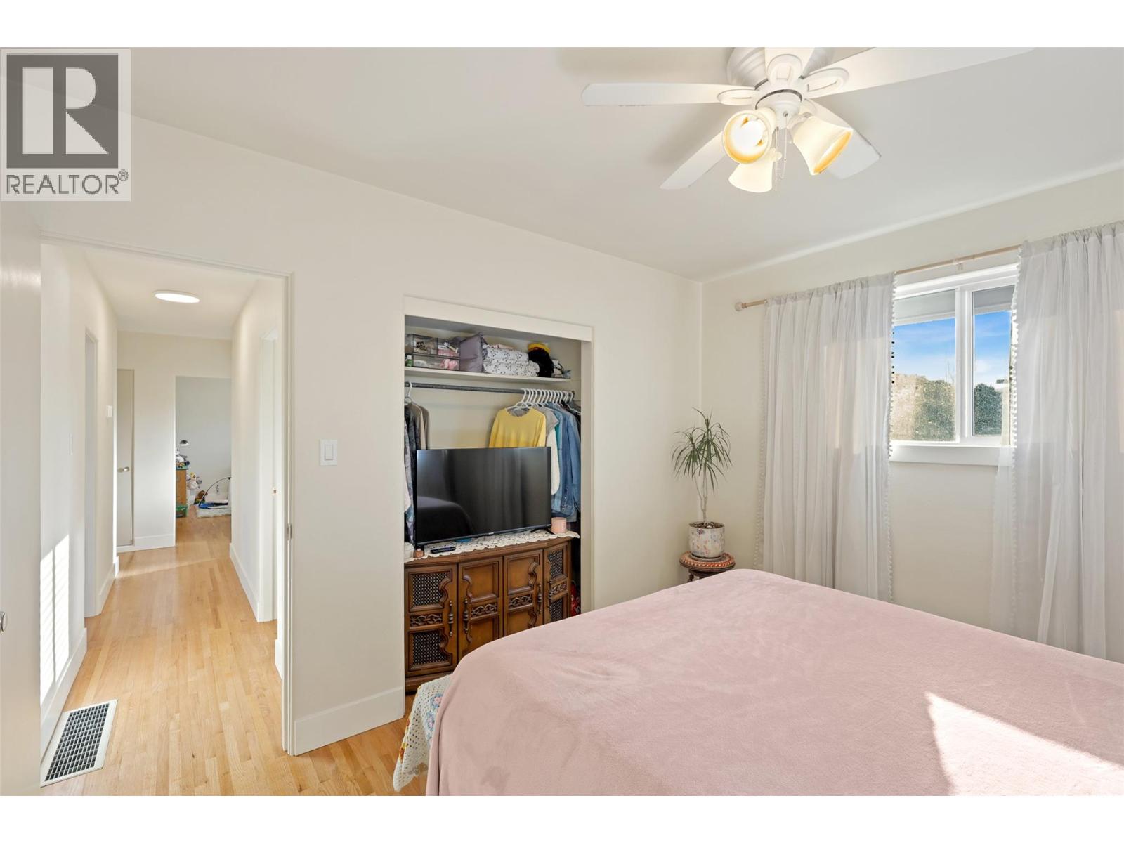 855 Renfrew Avenue, Kamloops, British Columbia  V2B 3X3 - Photo 19 - 10369857