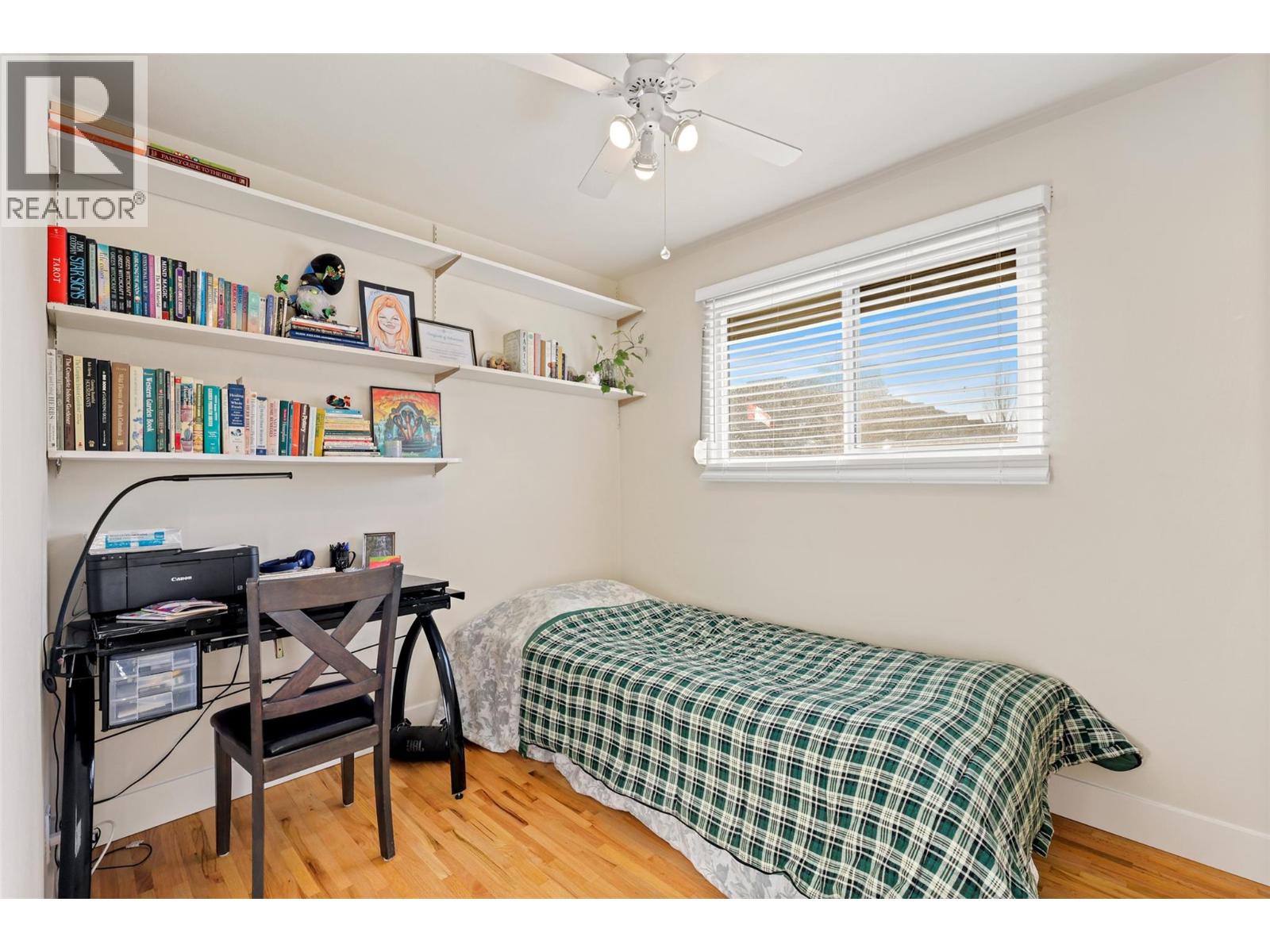 855 Renfrew Avenue, Kamloops, British Columbia  V2B 3X3 - Photo 20 - 10369857