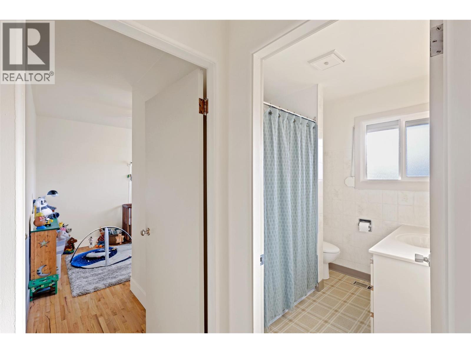 855 Renfrew Avenue, Kamloops, British Columbia  V2B 3X3 - Photo 21 - 10369857