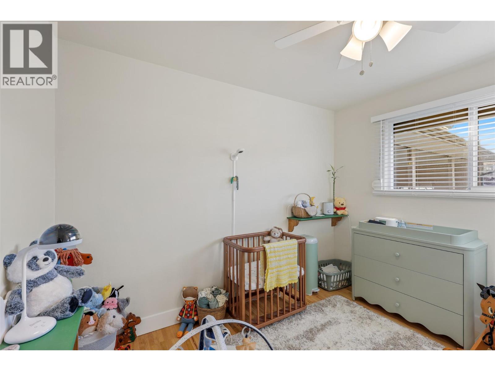 855 Renfrew Avenue, Kamloops, British Columbia  V2B 3X3 - Photo 23 - 10369857