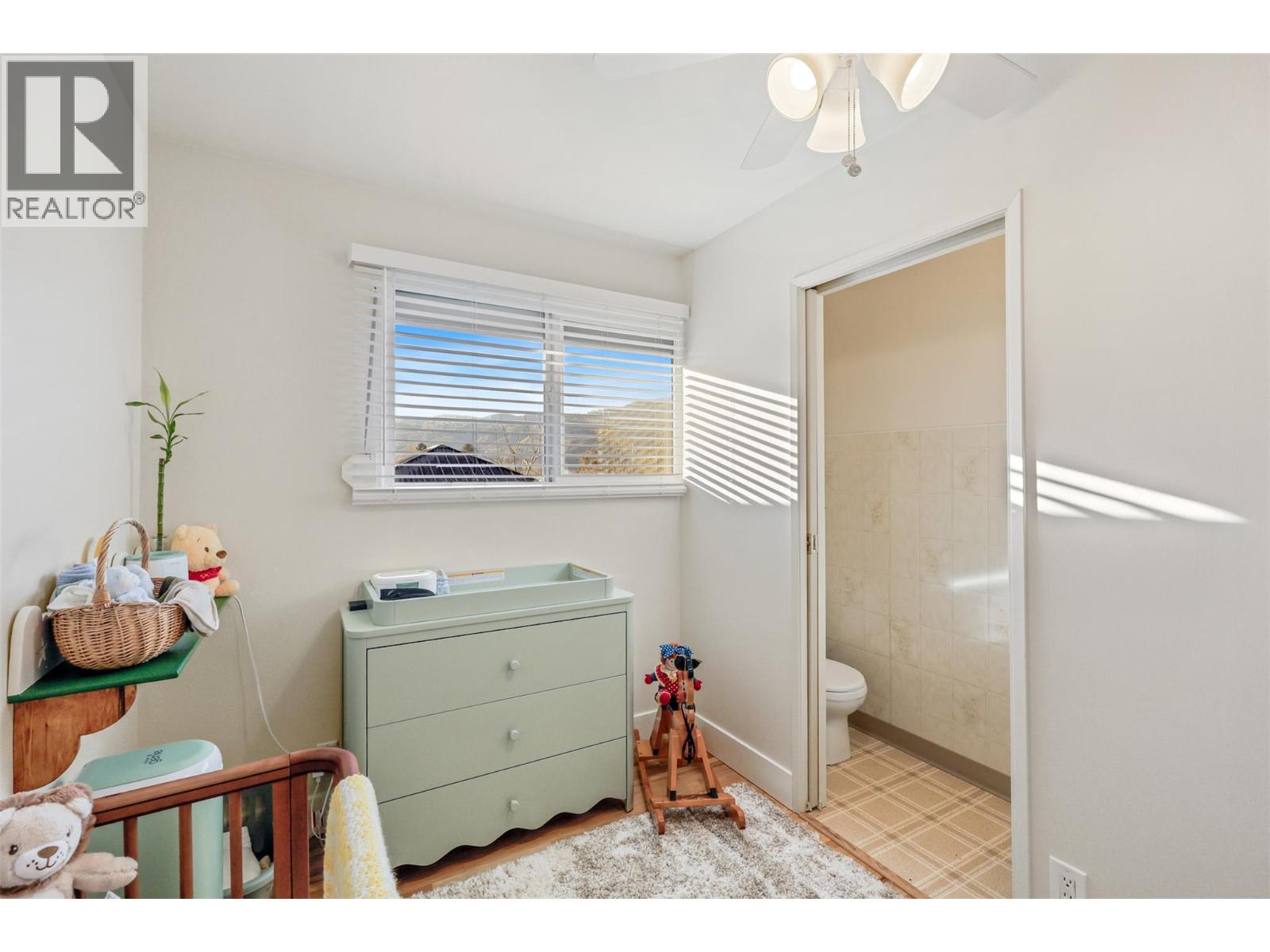 855 Renfrew Avenue, Kamloops, British Columbia  V2B 3X3 - Photo 24 - 10369857