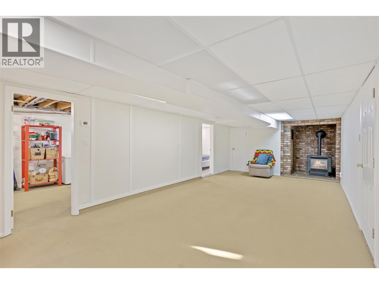 855 Renfrew Avenue, Kamloops, British Columbia  V2B 3X3 - Photo 27 - 10369857